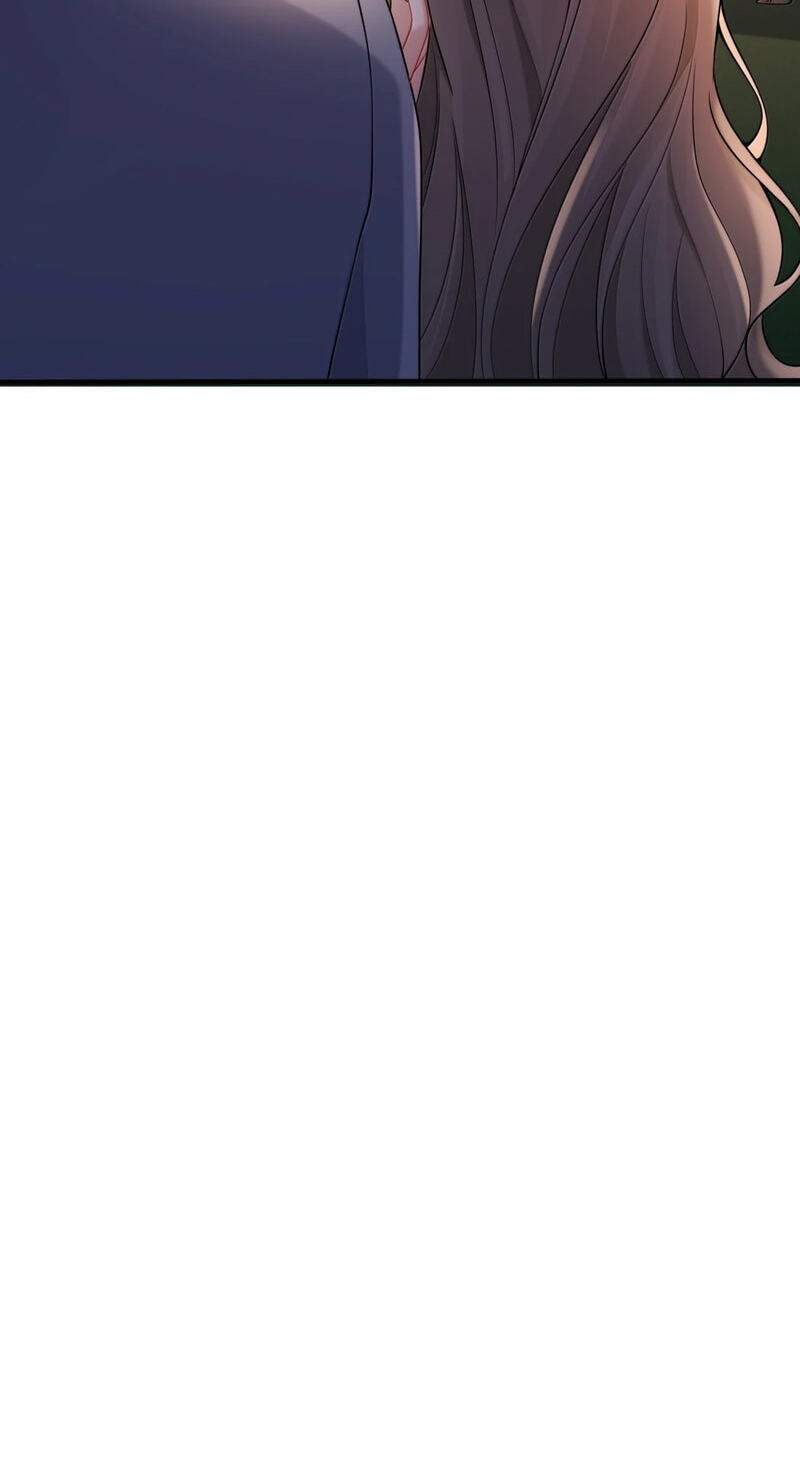 Dangerous Lover Chapter 30 page 38 - 