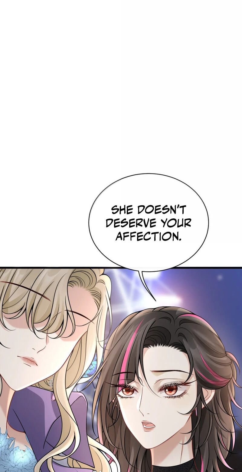Dangerous Lover Chapter 31 page 32 - 