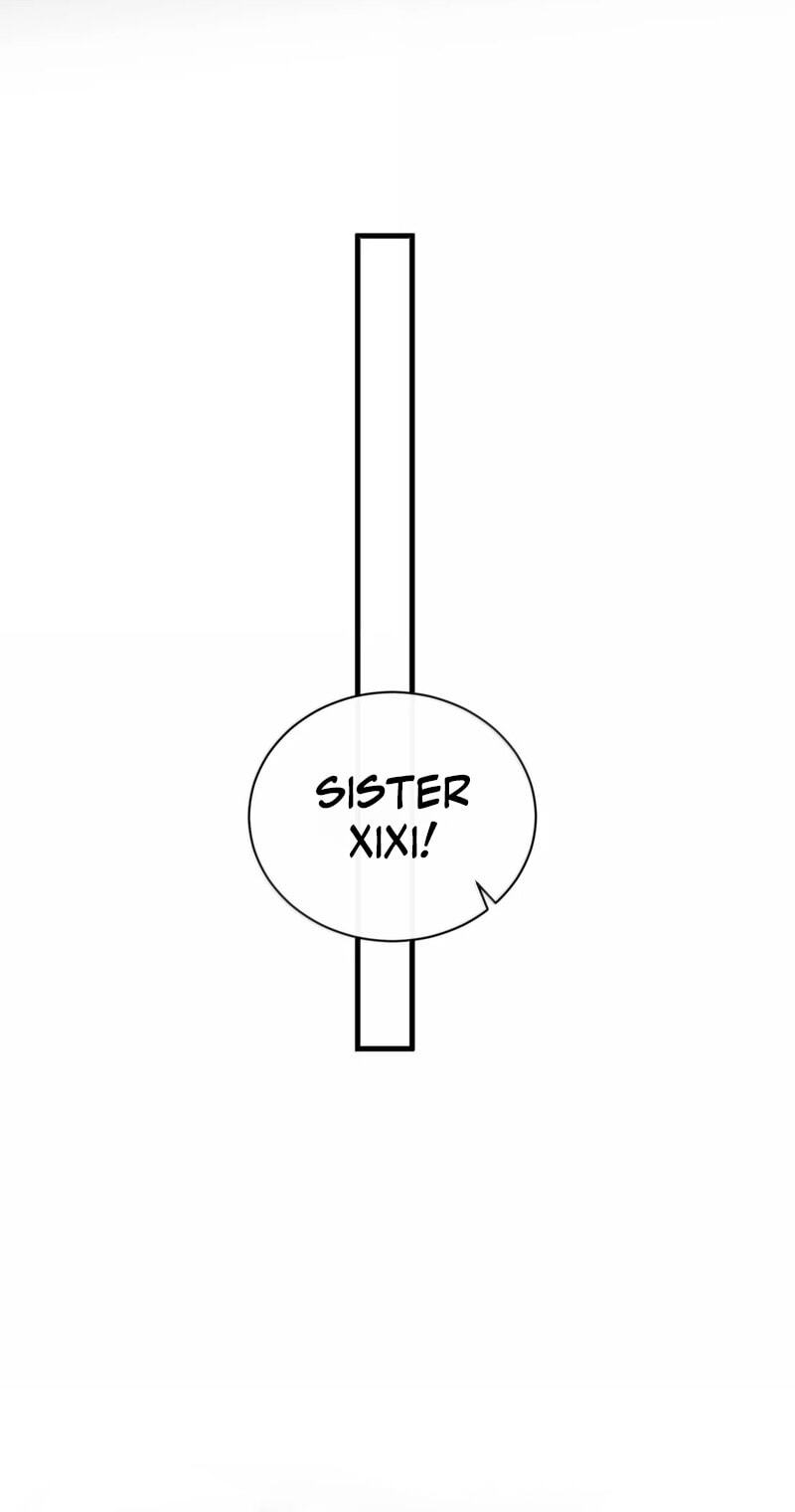 Dangerous Lover Chapter 32 page 16 - 