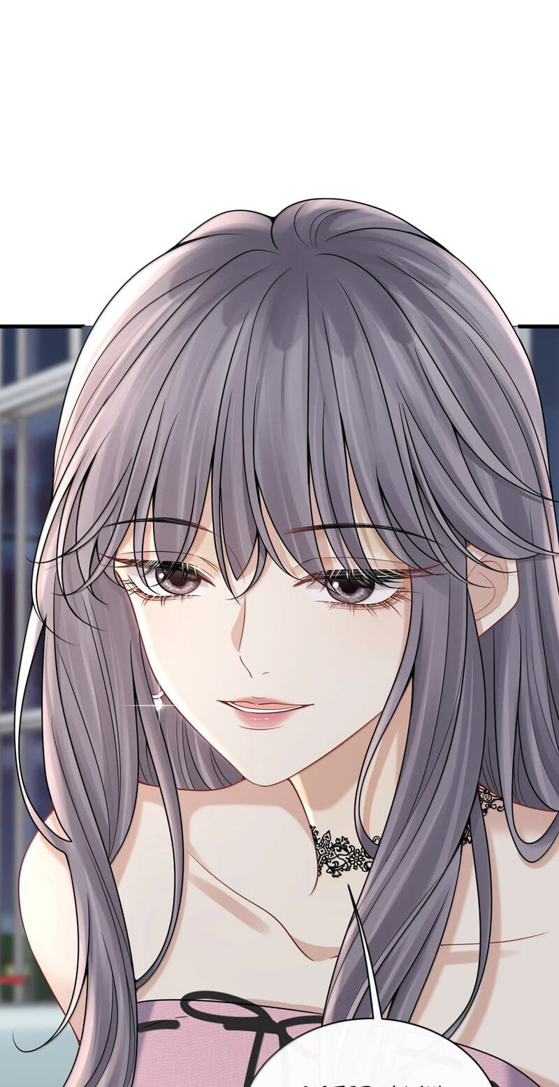 Dangerous Lover Chapter 32 page 29 - 