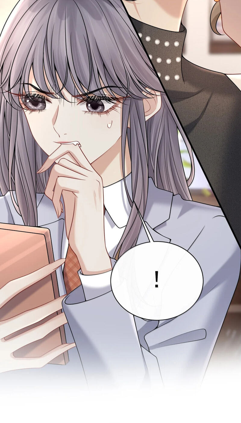 Dangerous Lover Chapter 32 page 44 - 