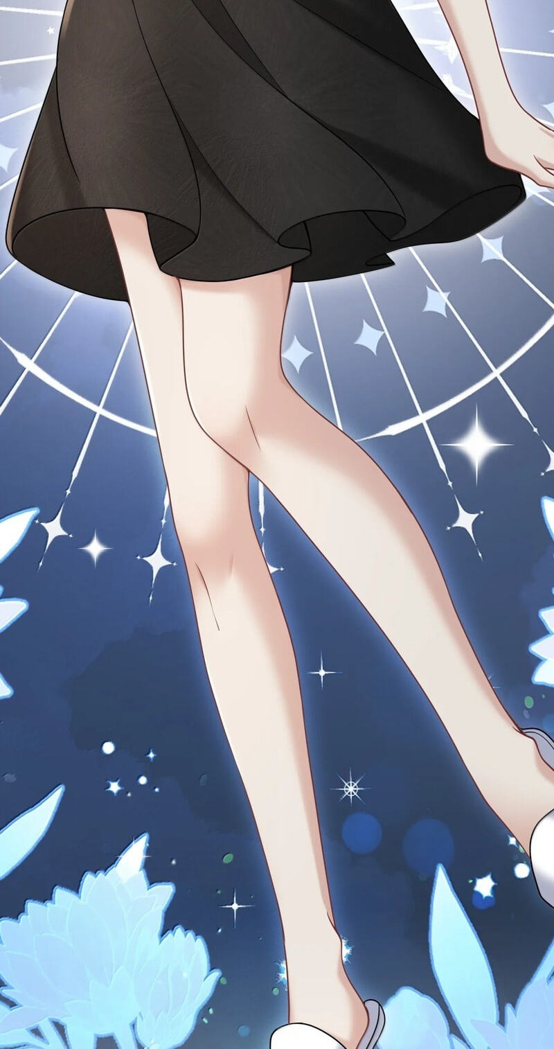 Dangerous Lover Chapter 35 page 29 - 