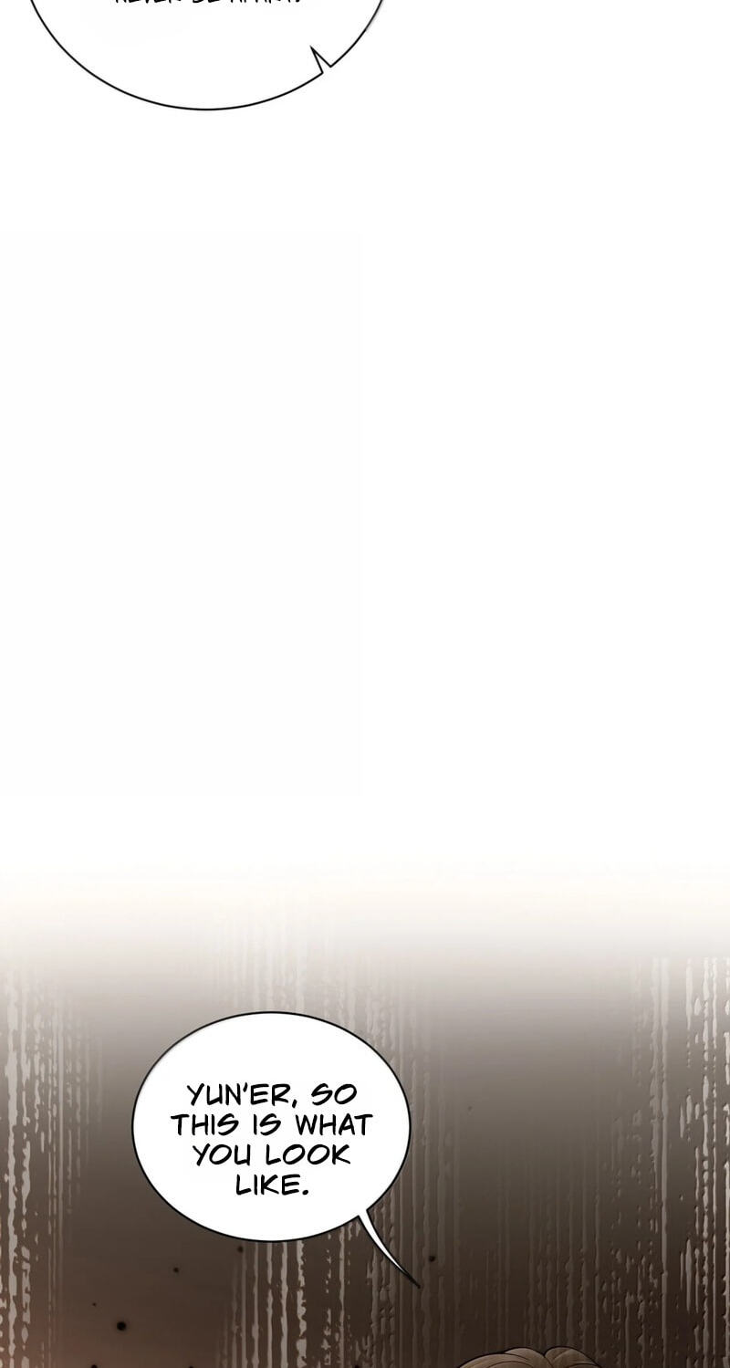 Dangerous Lover Chapter 35 page 40 - 