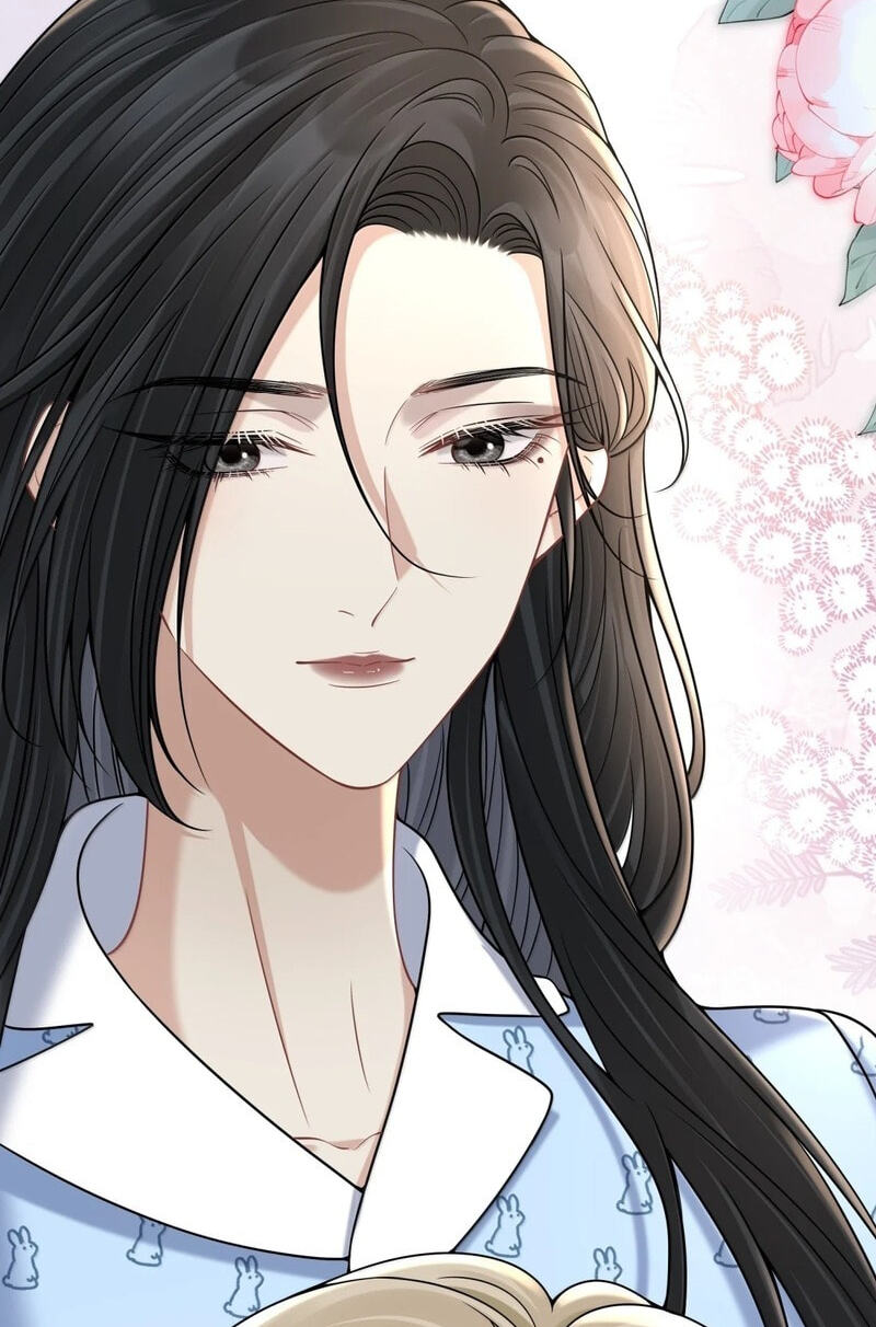 Dangerous Lover Chapter 35 page 46 - 