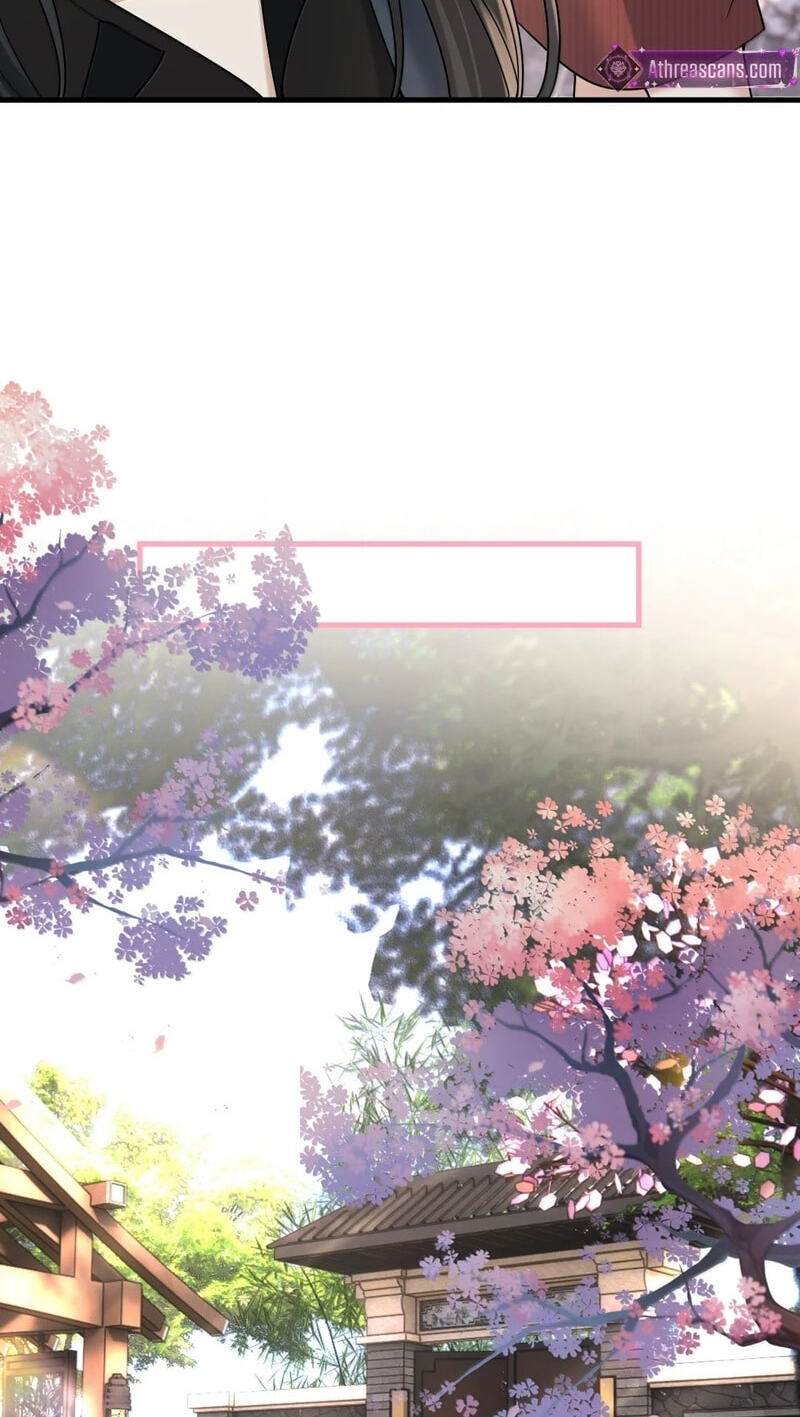 Dangerous Lover Chapter 36 page 14 - 