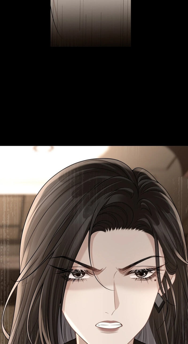 Dangerous Lover Chapter 37 page 28 - 