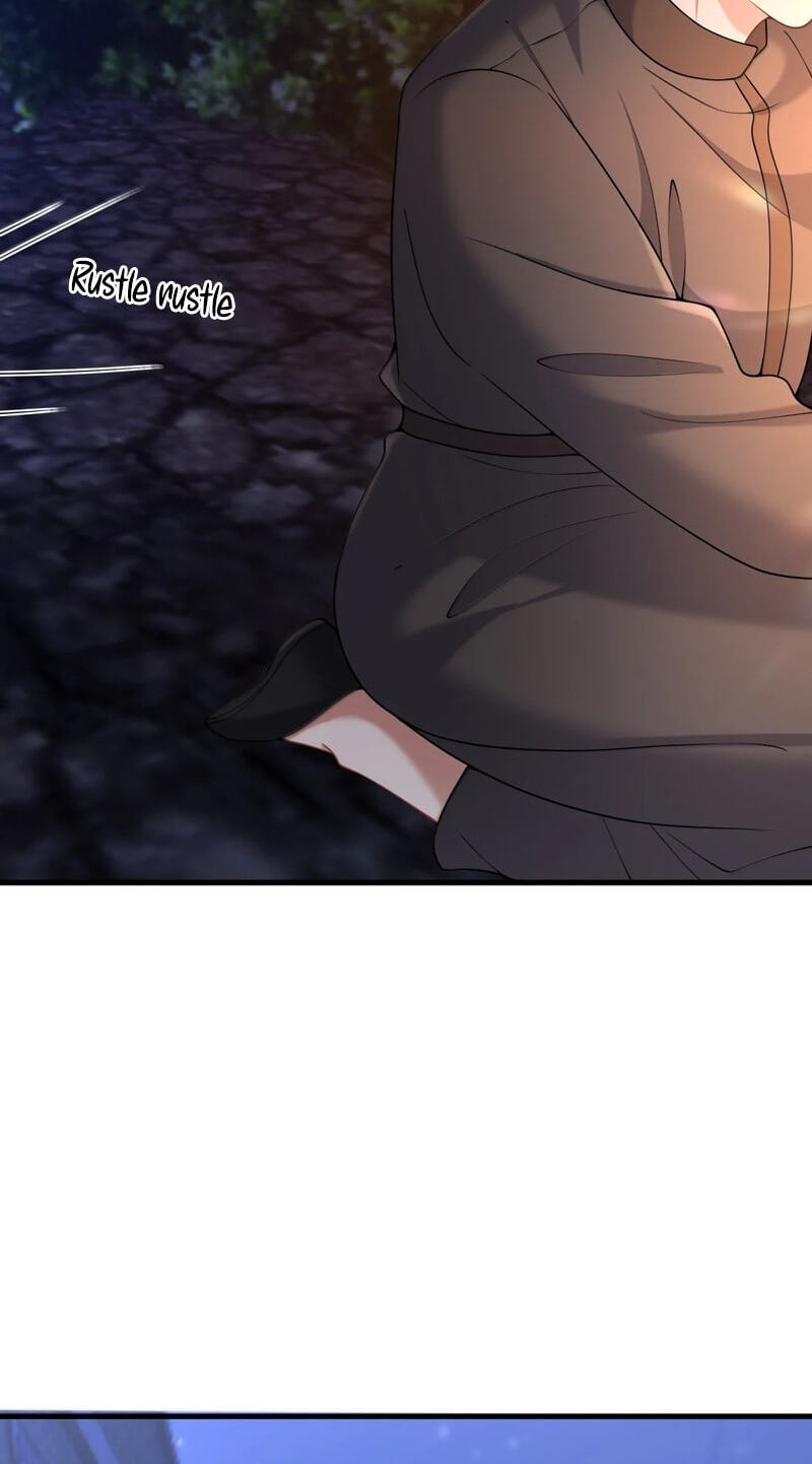 Dangerous Lover Chapter 38 page 13 - 