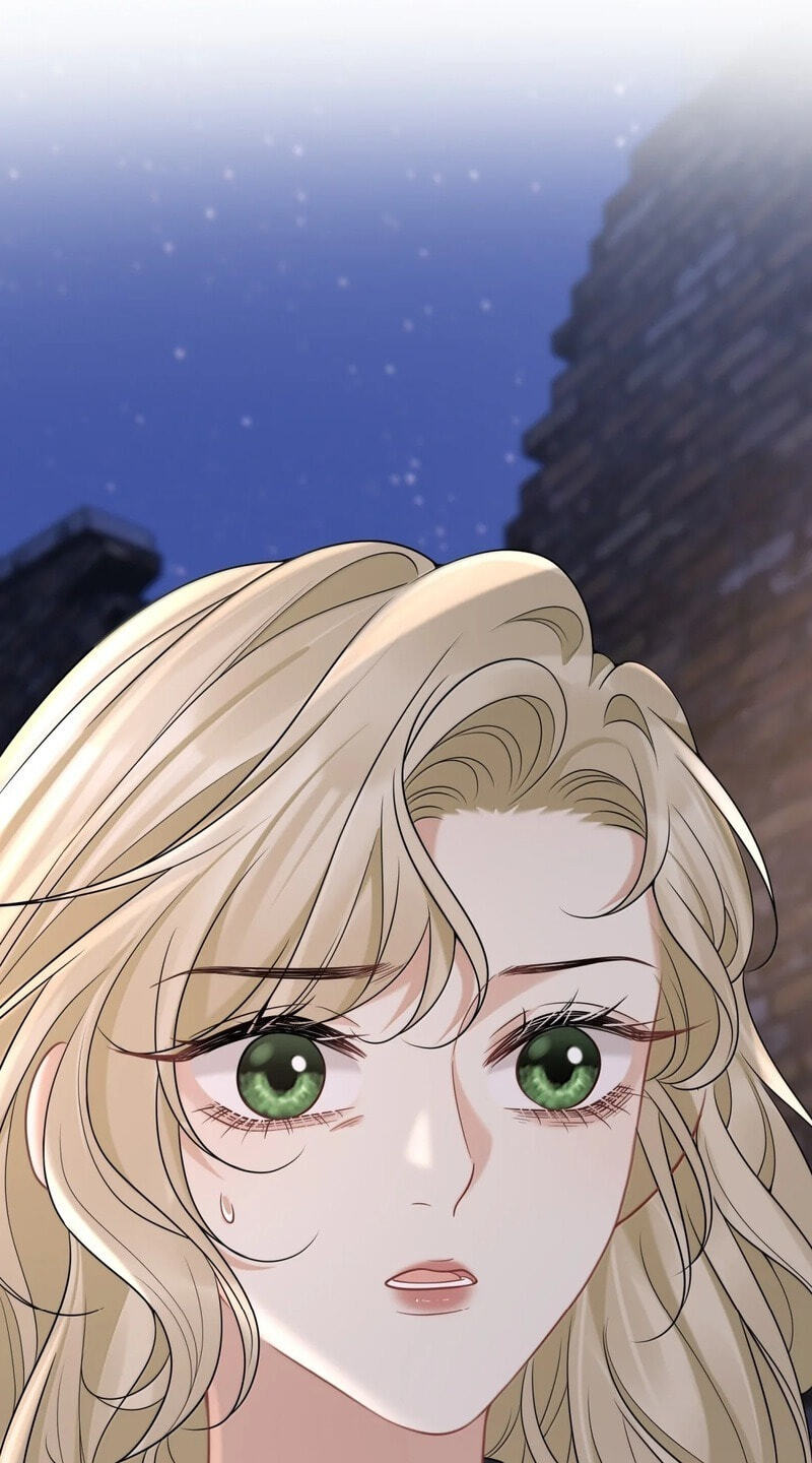 Dangerous Lover Chapter 38 page 43 - 