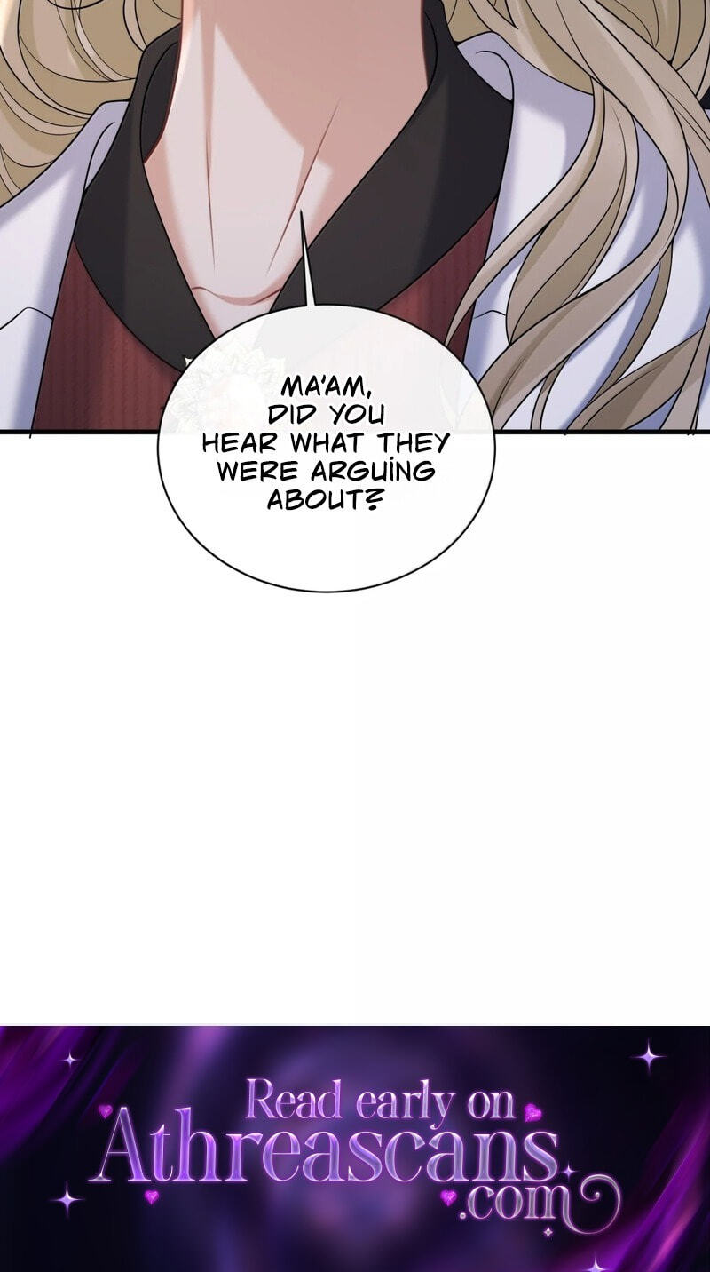 Dangerous Lover Chapter 38 page 44 - 