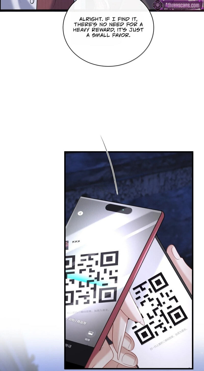 Dangerous Lover Chapter 39 page 14 - 