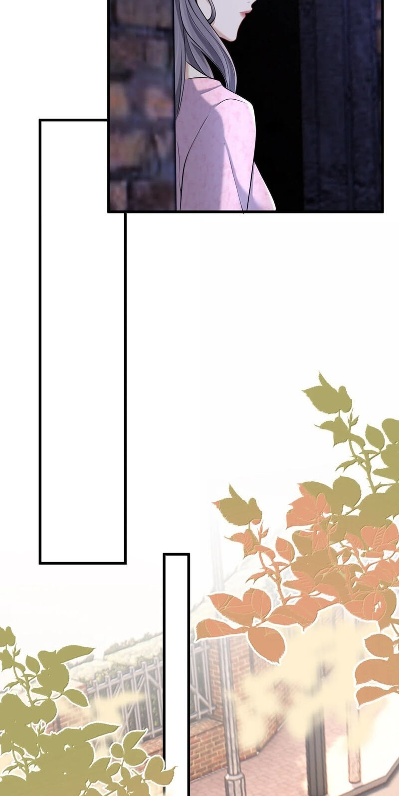 Dangerous Lover Chapter 39 page 19 - 