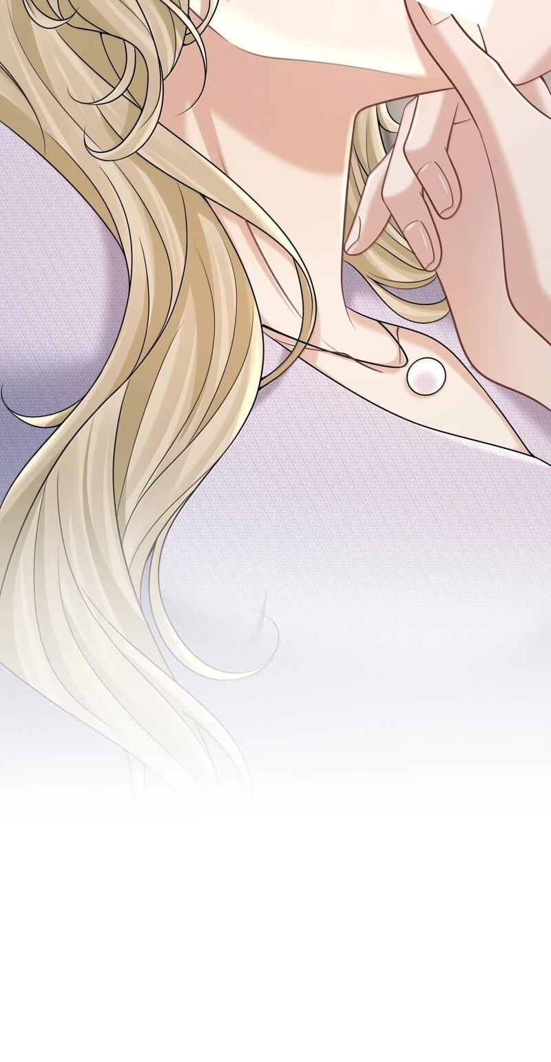 Dangerous Lover Chapter 40 page 26 - 