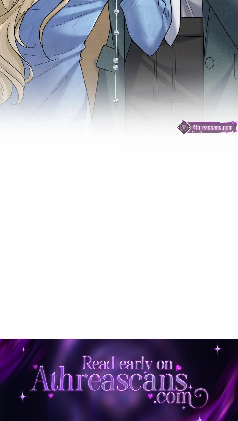 Dangerous Lover Chapter 41 page 37 - 