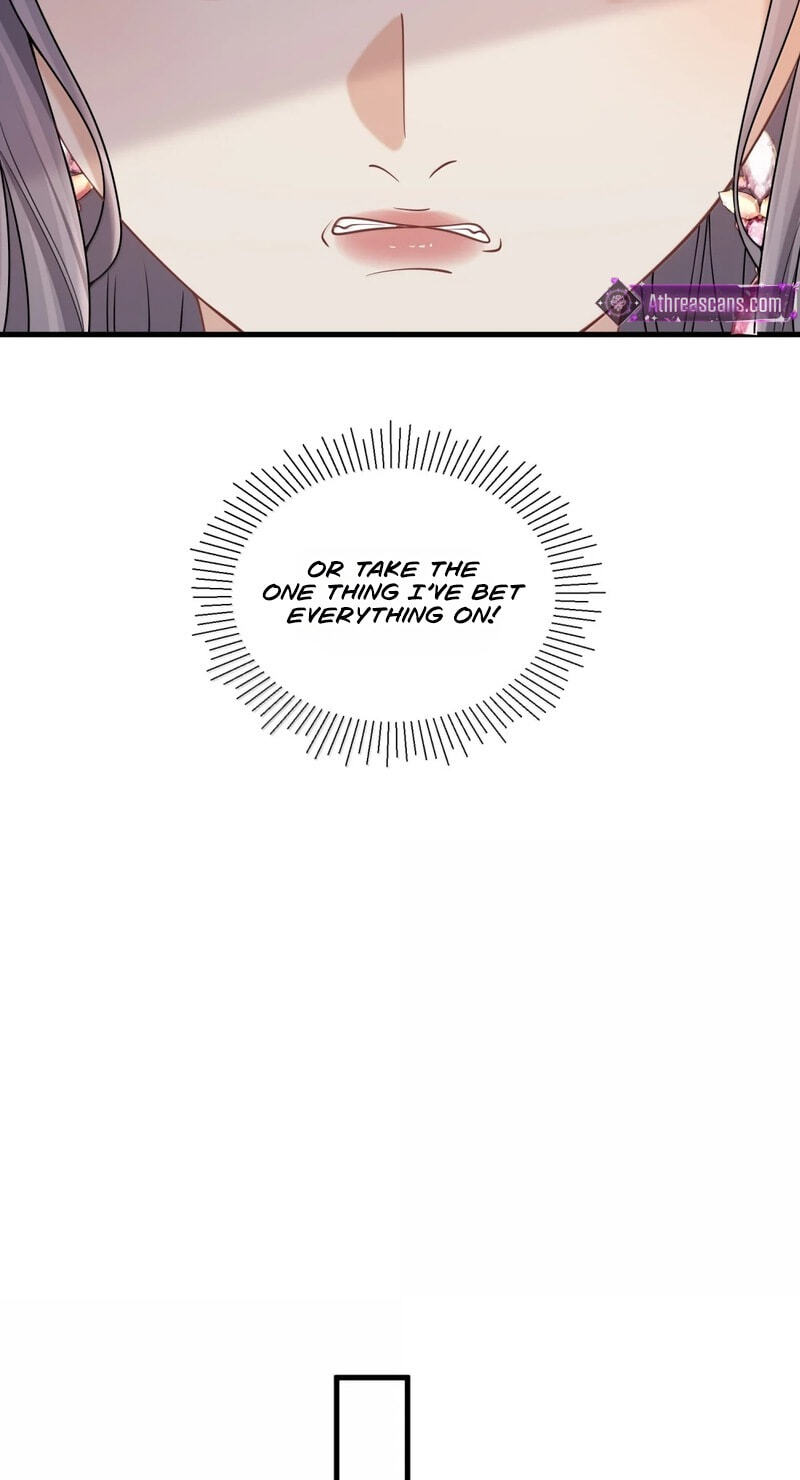 Dangerous Lover Chapter 42 page 32 - 