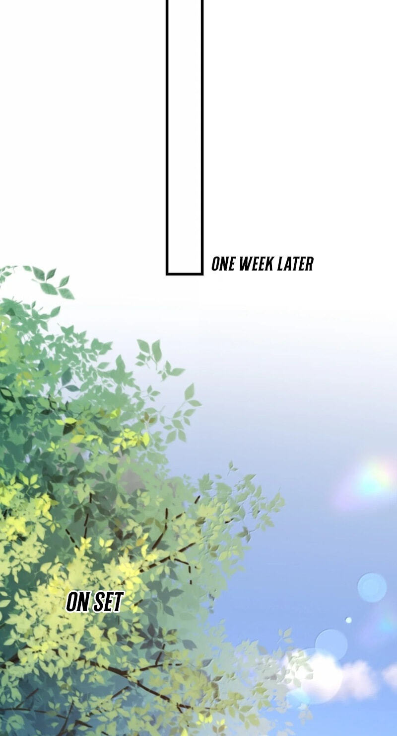 Dangerous Lover Chapter 42 page 33 - 