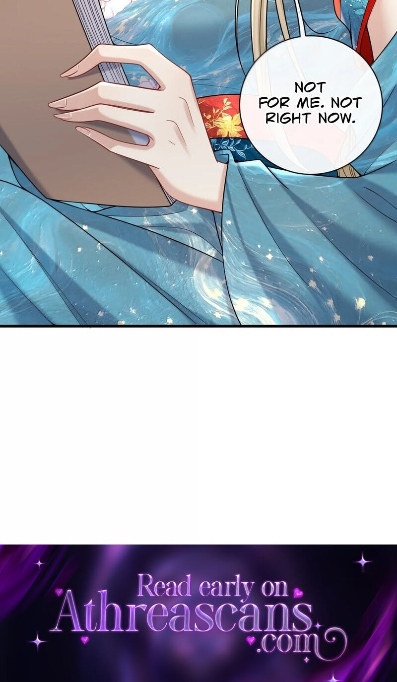Dangerous Lover Chapter 42 page 40 - 