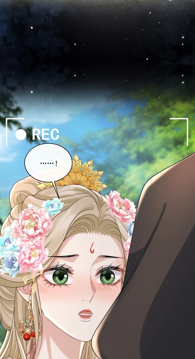 Dangerous Lover Chapter 43 page 25 - 