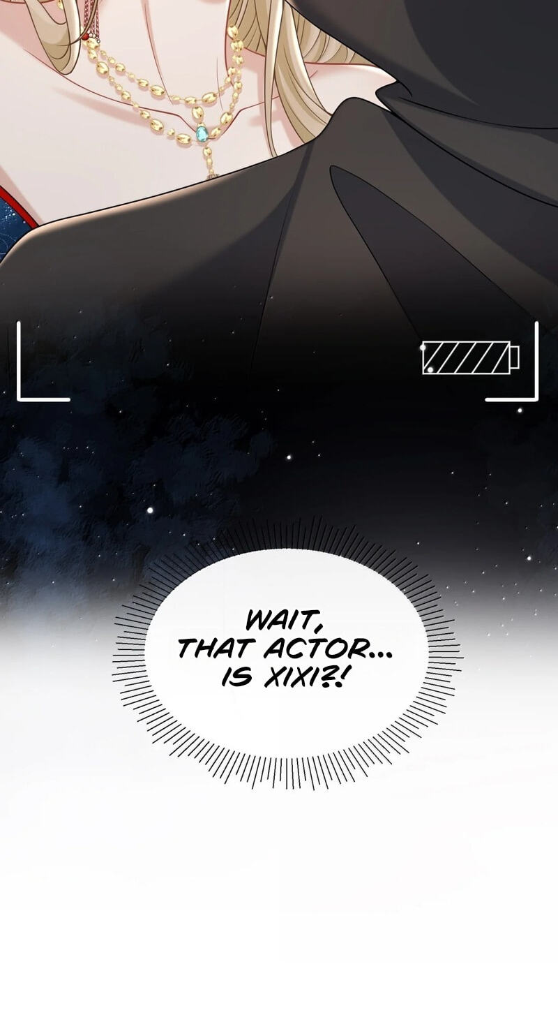 Dangerous Lover Chapter 43 page 26 - 