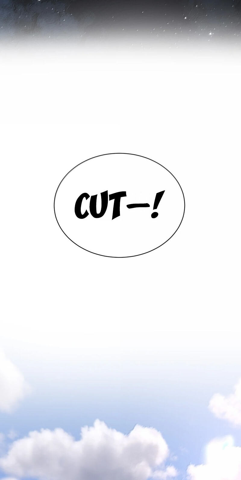 Dangerous Lover Chapter 43 page 35 - 