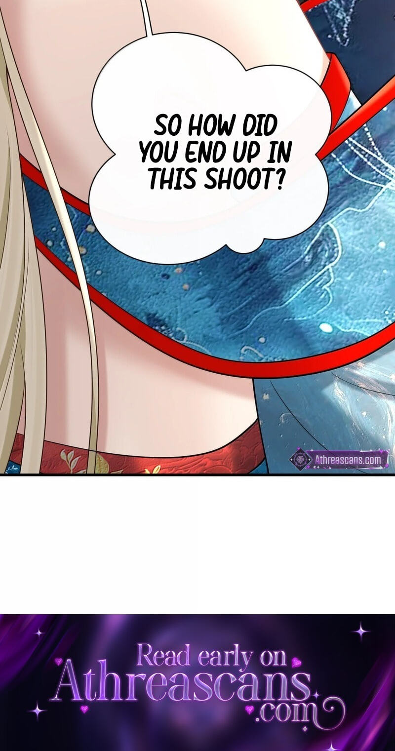 Dangerous Lover Chapter 43 page 43 - 