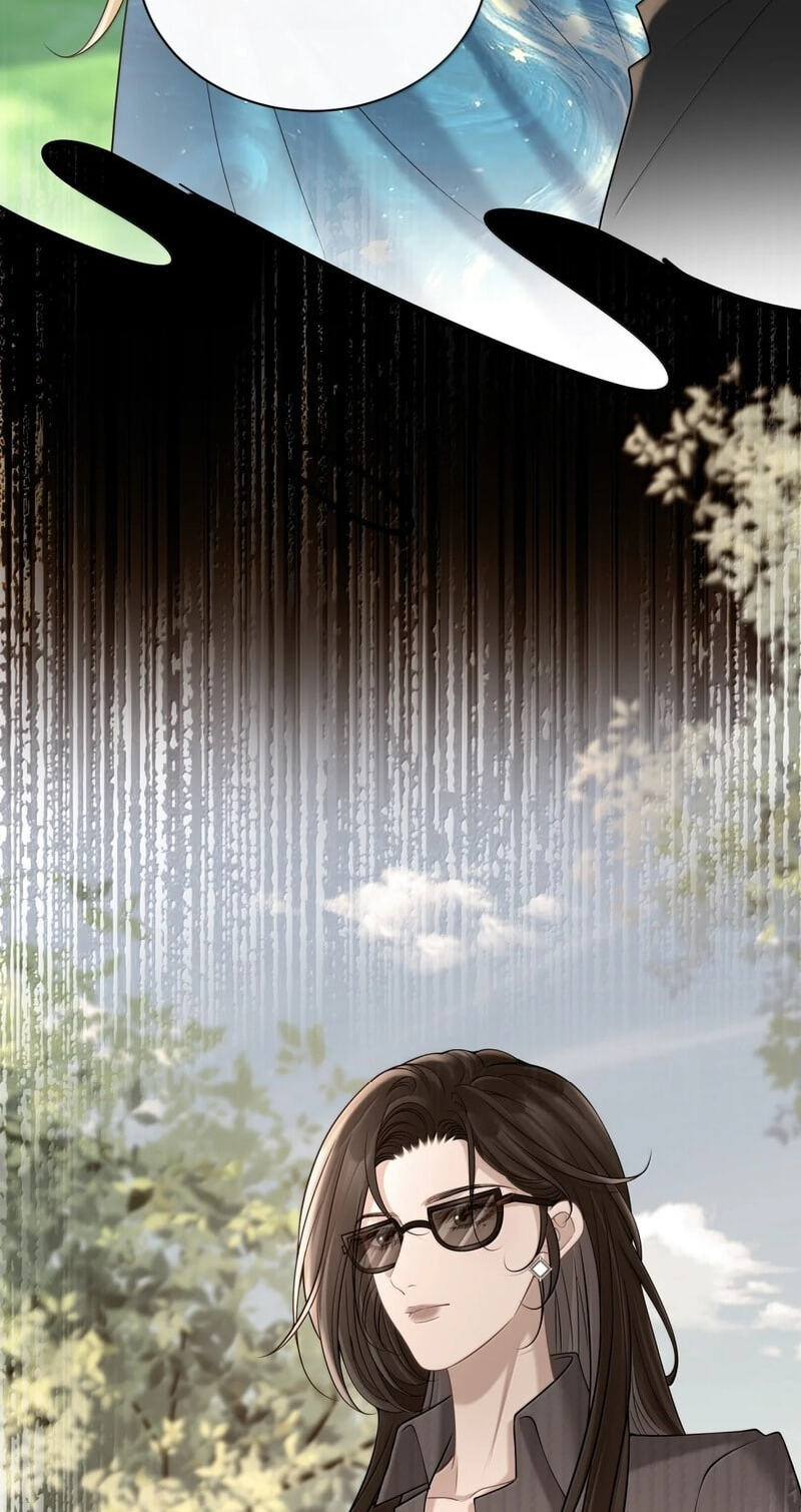Dangerous Lover Chapter 44 page 4 - 
