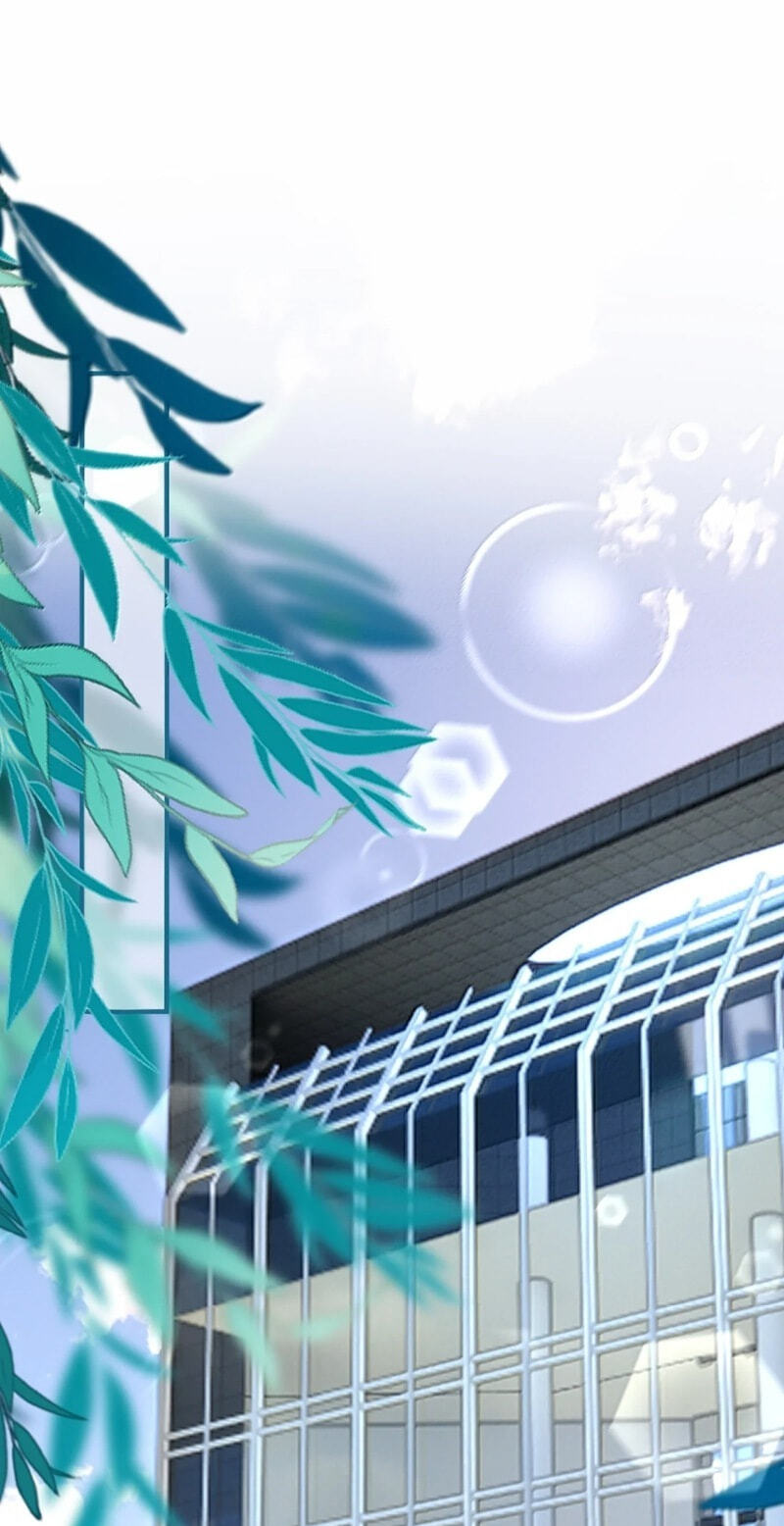 Dangerous Lover Chapter 46 page 32 - 
