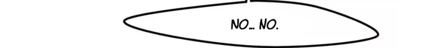 Dangxin Emo Chapter 20 page 24 - 