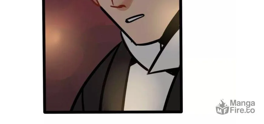 Dangxin Emo Chapter 21 page 21 - 
