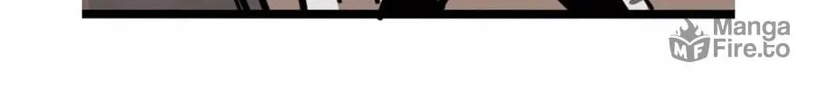 Dangxin Emo Chapter 21 page 26 - 