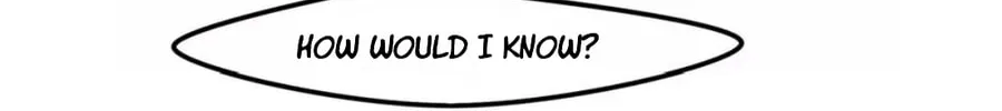 Dangxin Emo Chapter 22 page 2 - 