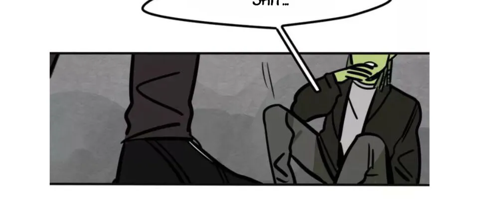 Dangxin Emo Chapter 23 page 22 - 