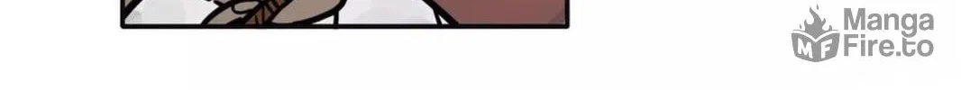 Dangxin Emo Chapter 23 page 8 - 