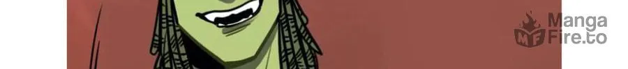 Dangxin Emo Chapter 23 page 10 - 