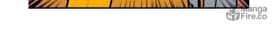 Dangxin Emo Chapter 24 page 18 - 