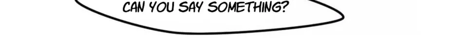 Dangxin Emo Chapter 24 page 20 - 