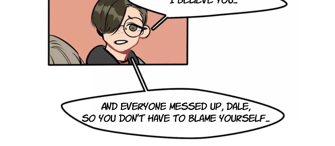 Dangxin Emo Chapter 24 page 4 - 