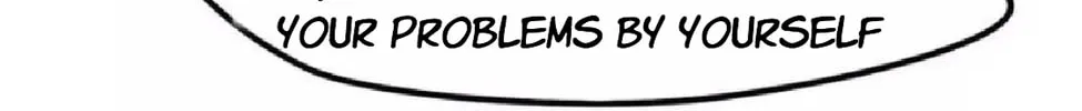 Dangxin Emo Chapter 24 page 8 - 