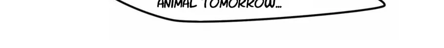 Dangxin Emo Chapter 25 page 27 - 