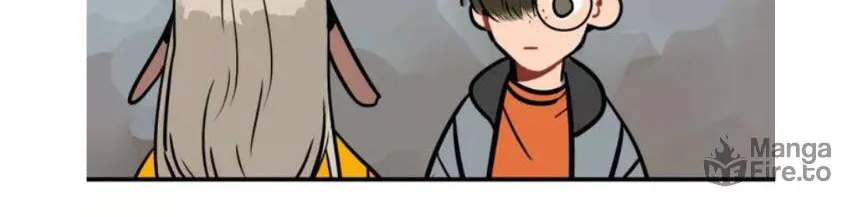 Dangxin Emo Chapter 25 page 6 - 