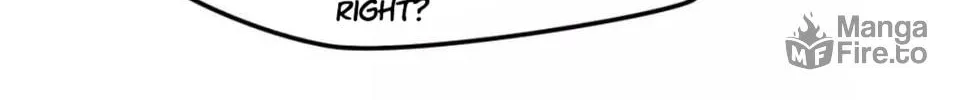 Dangxin Emo Chapter 25 page 10 - 