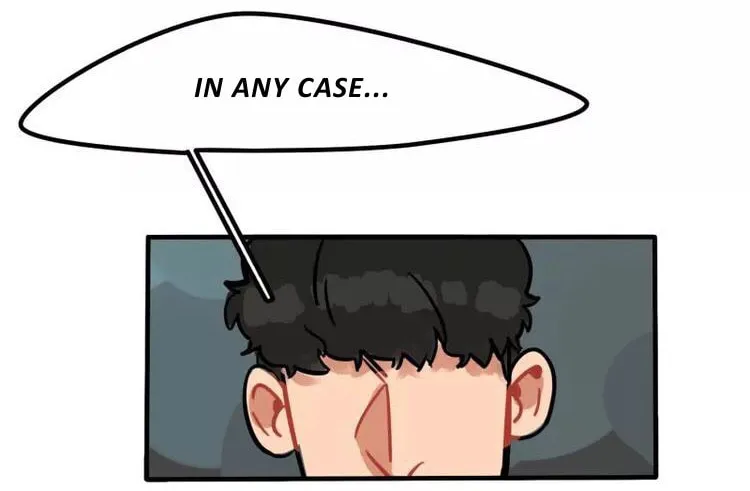 Dangxin Emo Chapter 28 page 4 - 