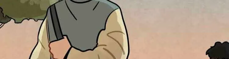 Dangxin Emo Chapter 30 page 15 - 