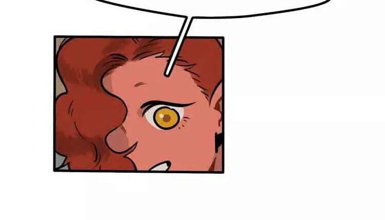 Dangxin Emo Chapter 30 page 4 - 