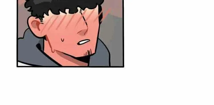 Dangxin Emo Chapter 32 page 8 - 