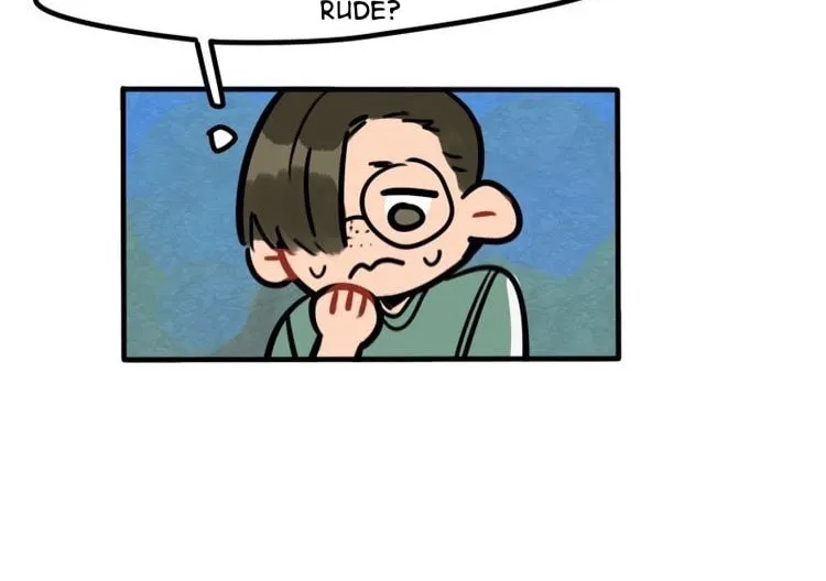 Dangxin Emo Chapter 40 page 12 - 
