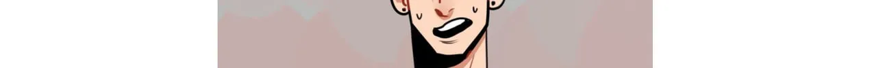 Dangxin Emo Chapter 41 page 2 - 