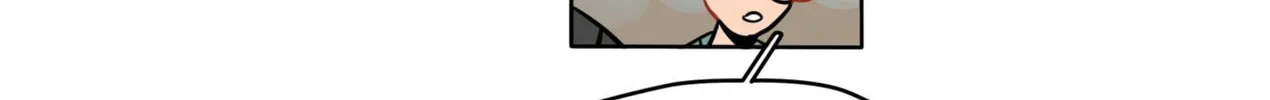 Dangxin Emo Chapter 41 page 14 - 