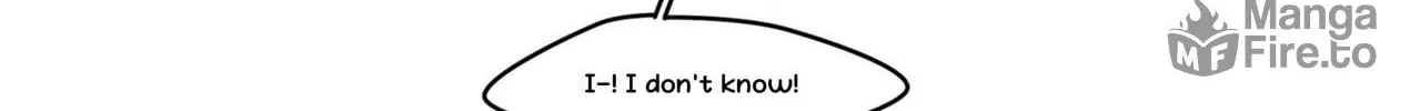 Dangxin Emo Chapter 41 page 18 - 