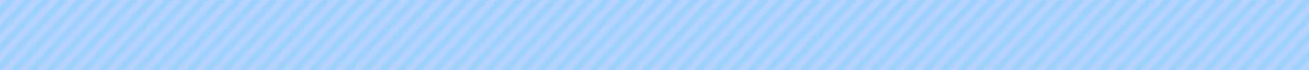 Dangxin Emo Chapter 41 page 22 - 