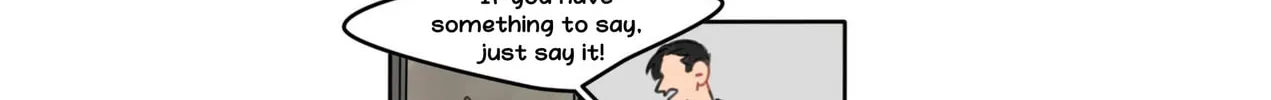 Dangxin Emo Chapter 41 page 4 - 
